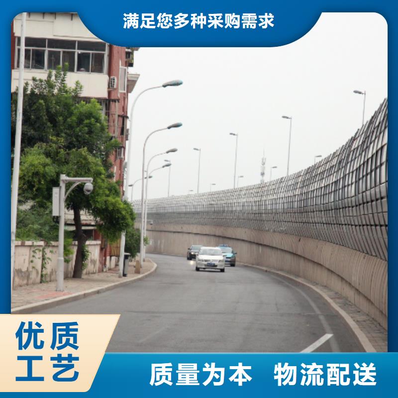 璧山至銅梁線聲屏障工廠包郵