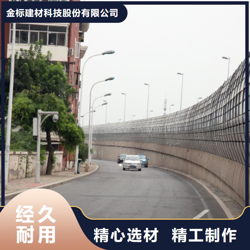 電廠隔音治理限時優惠