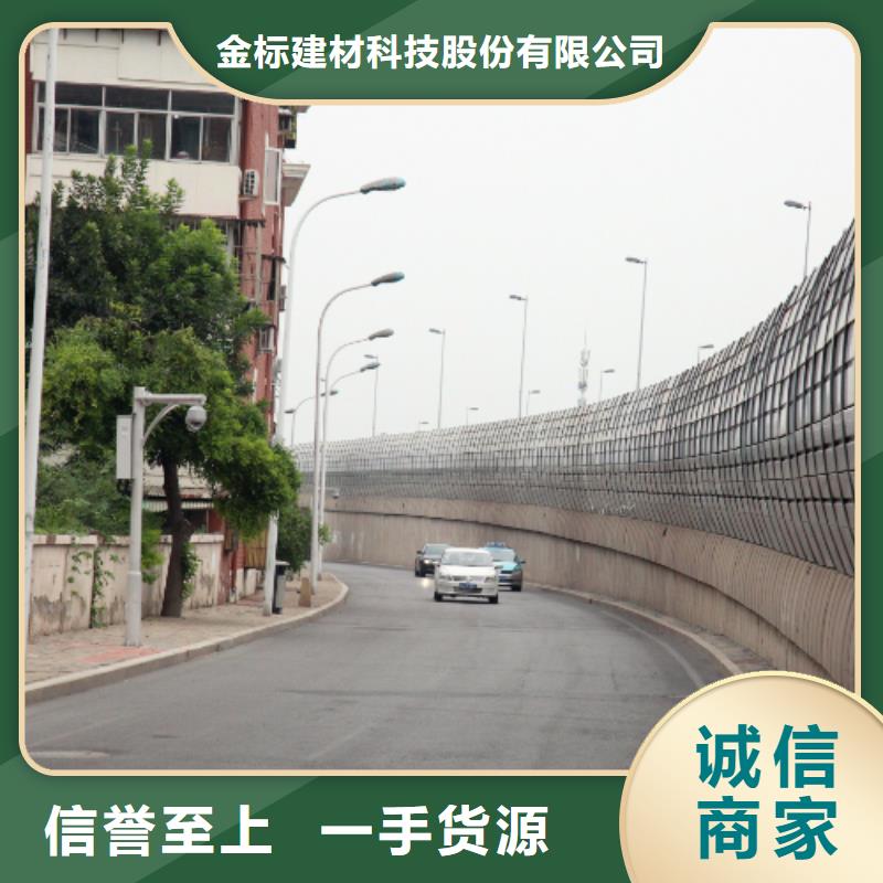 消音版大企業