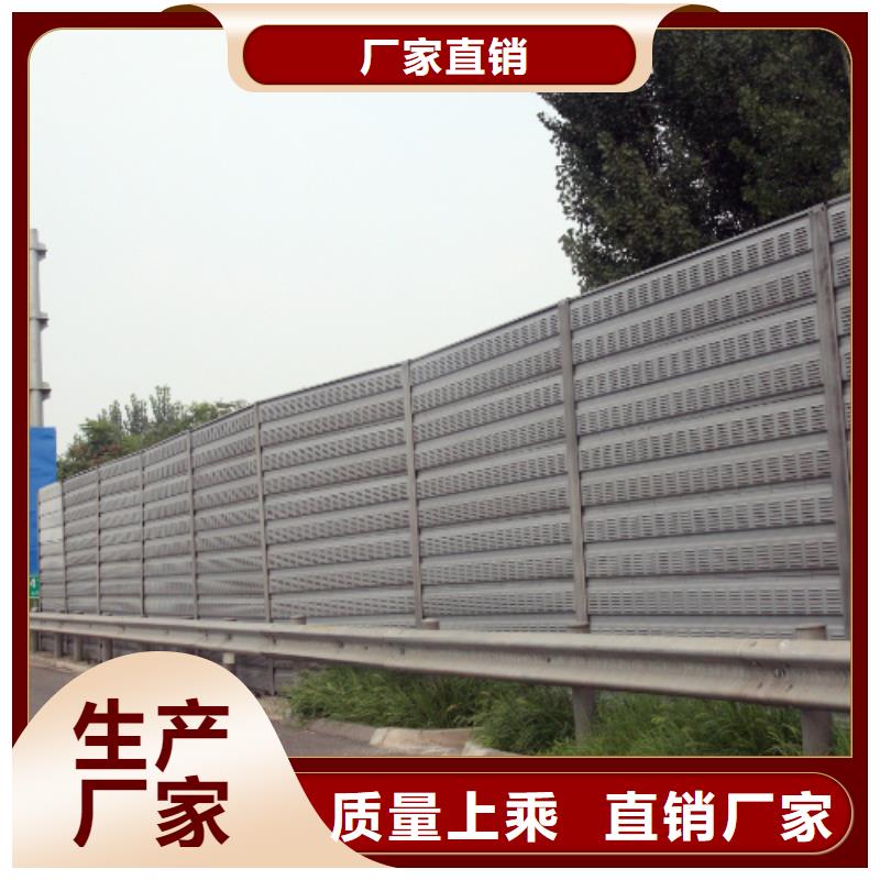 規格齊全的機組聲屏障咨詢電話4000318911銷售廠家
