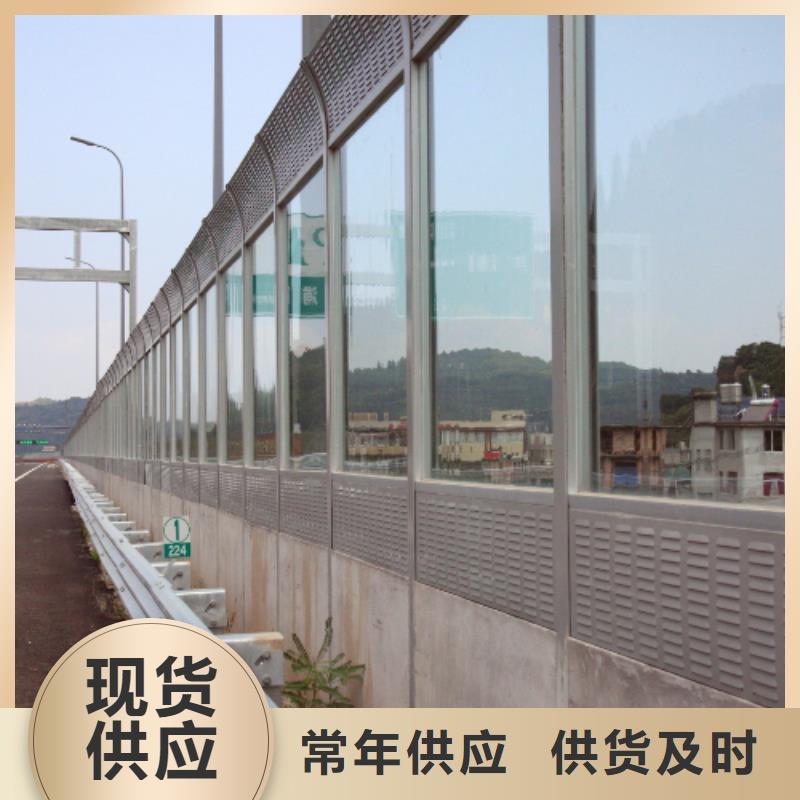 優惠的公路聲屏障咨詢4000318911
