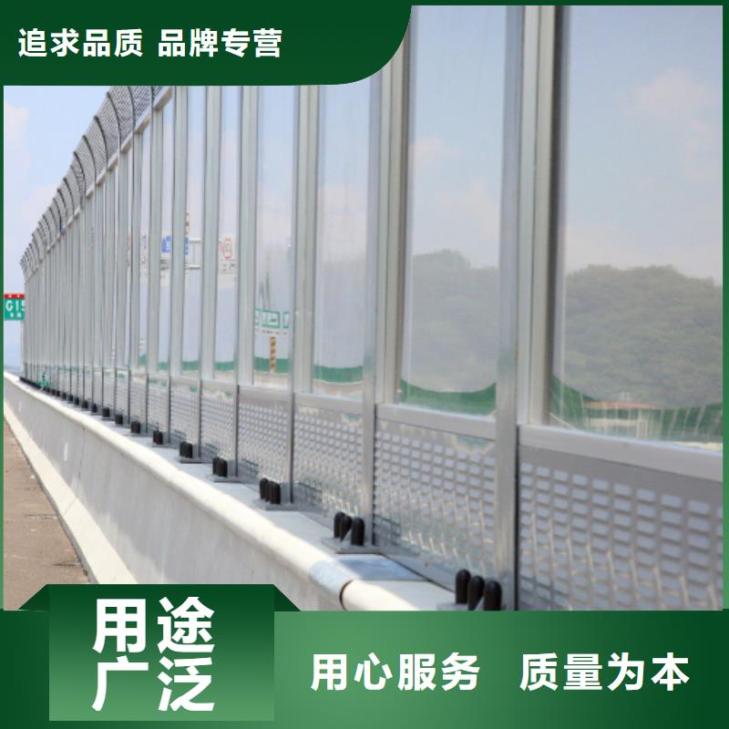 找附近消聲器生產(chǎn)廠家電話4000318911廠家直銷