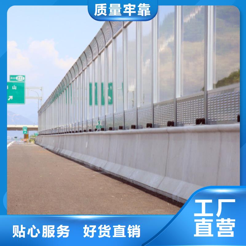 規格齊全的機組聲屏障咨詢電話4000318911銷售廠家