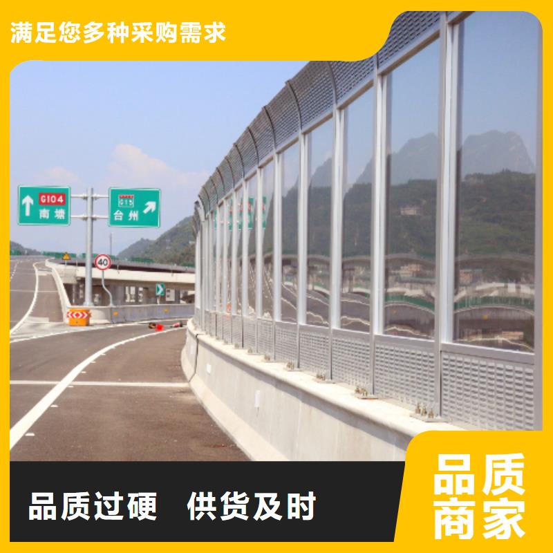 隔音罩定制加工