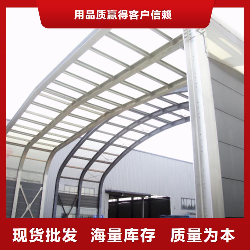 現貨供應園區隔音降噪找金標川哥_品牌廠家