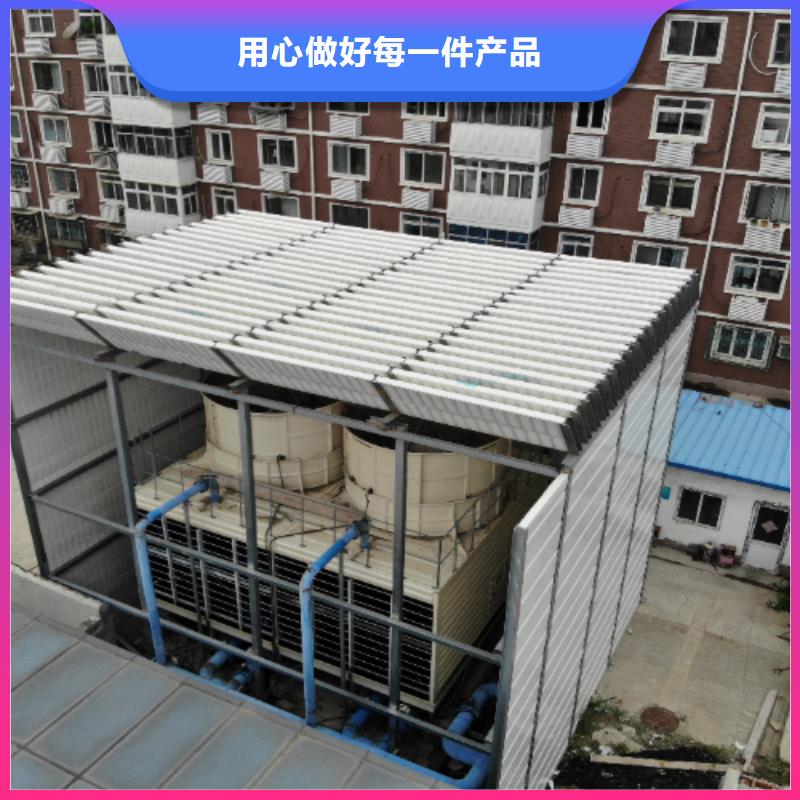 政聲屏障-自主研發