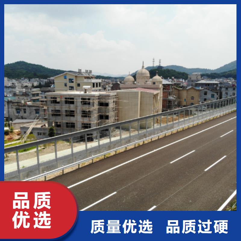 廠區聲屏障專業生產廠家