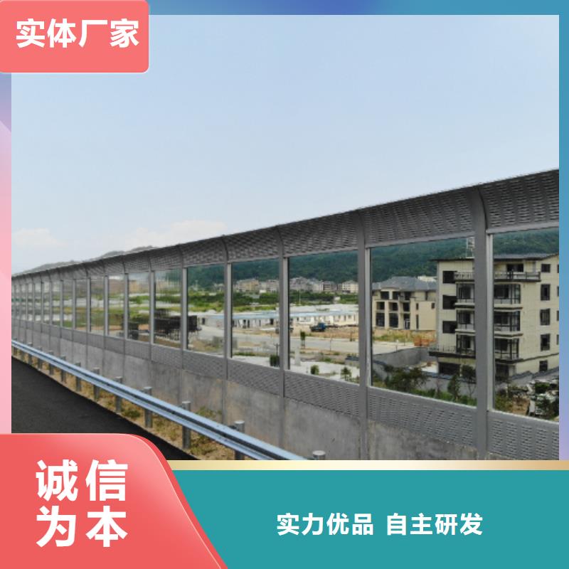 #破碎長噪音治理#-專業(yè)廠家