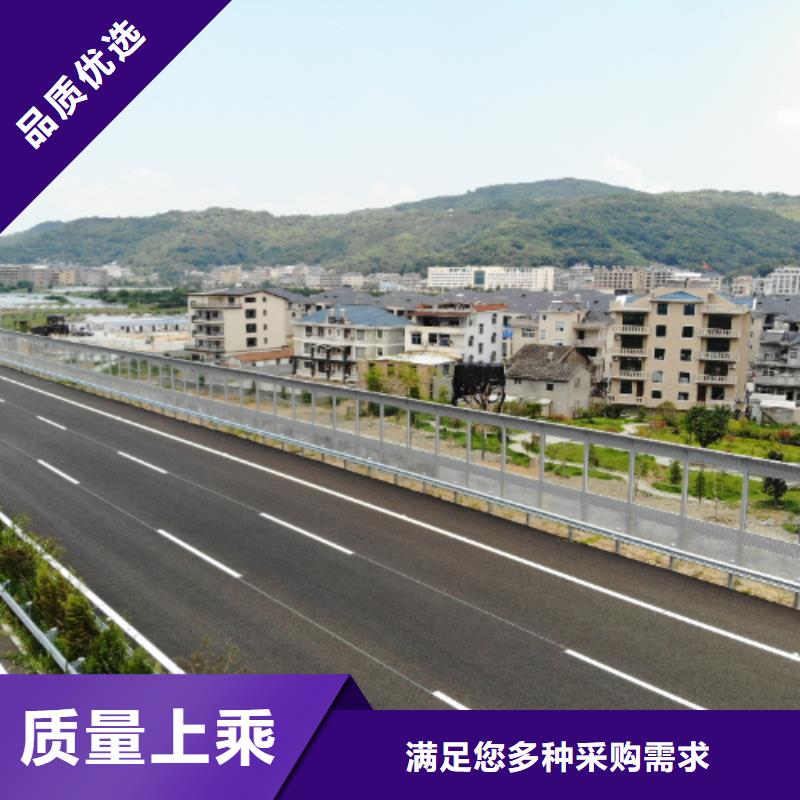 璧山至銅梁線聲屏障工廠包郵