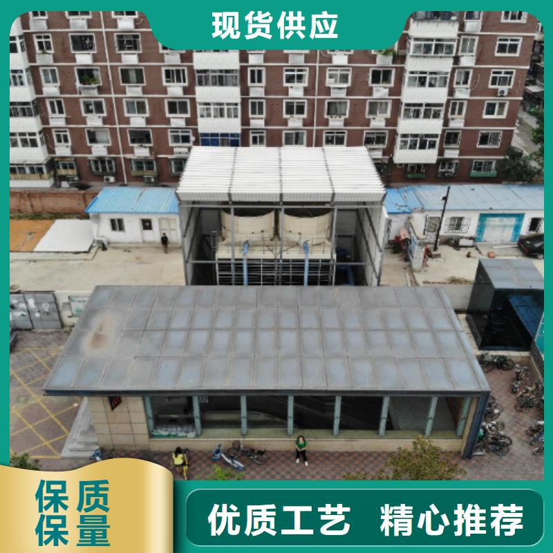 快速:非金屬聲屏障廠家