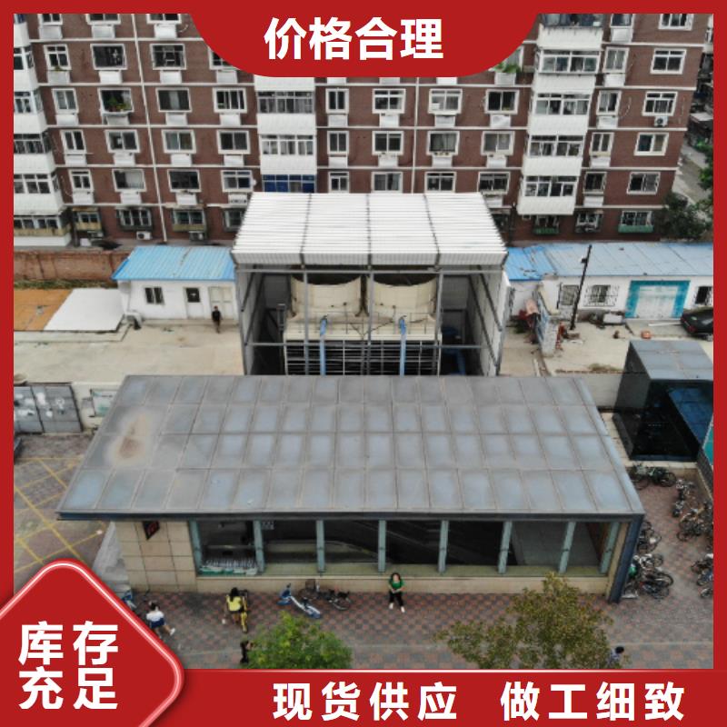 可定制的附近聲屏障代加工品牌廠家