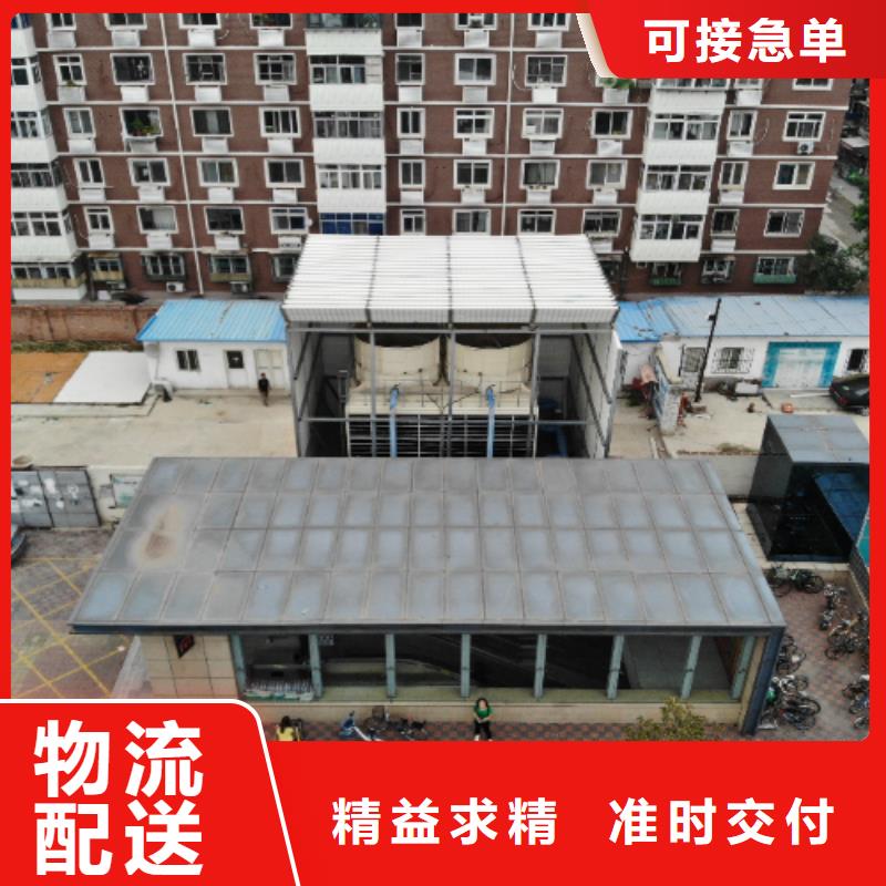 橋梁聲屏障咨詢4000318911工藝精良