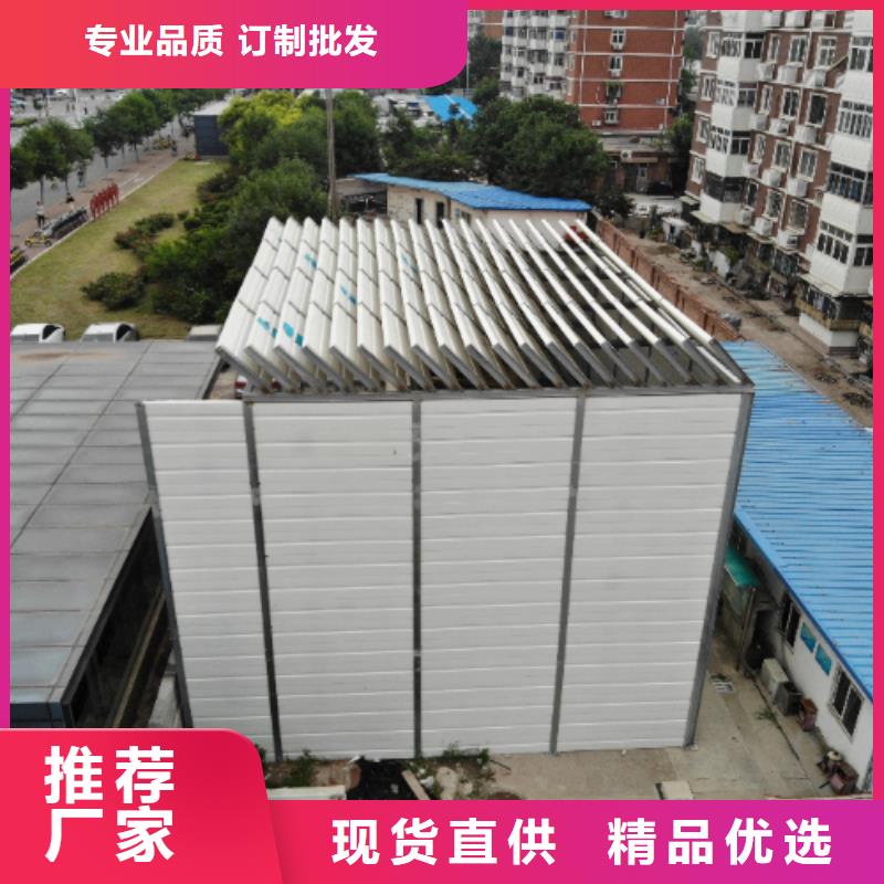 專業銷售金屬聲屏障咨詢4000318911-價格優惠