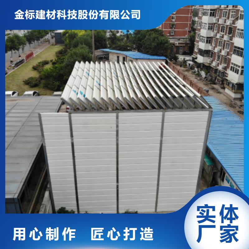 亞克力聲屏障專業廠家直銷
