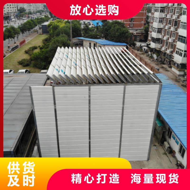 誠(chéng)信供應(yīng)噪音治理電話的廠家