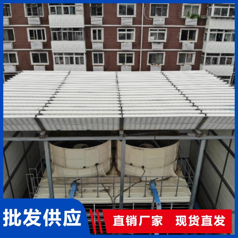 公路聲屏障租賃