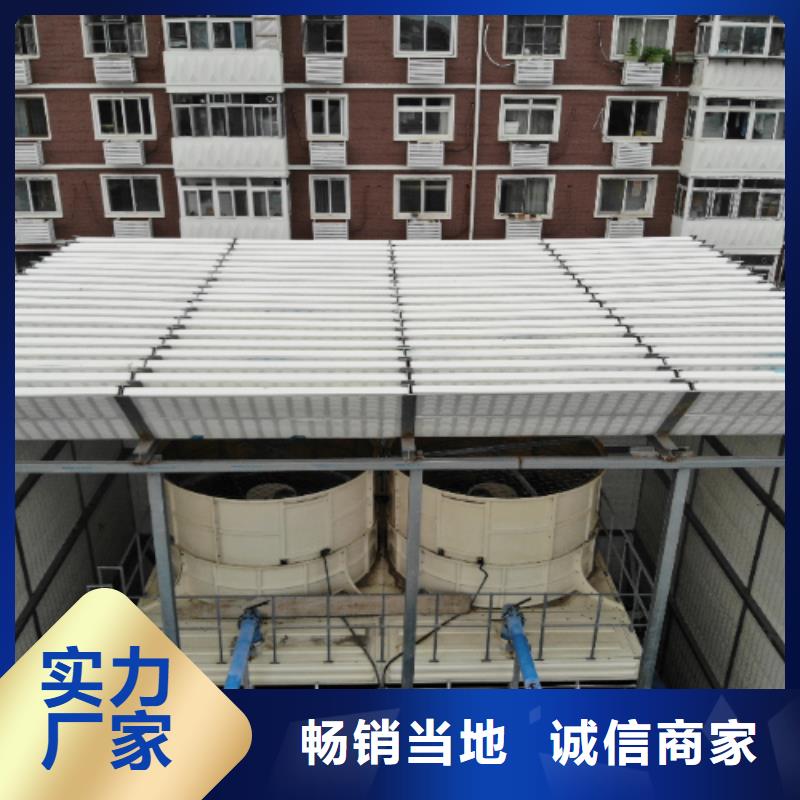 供應東營至青州改擴建工程路基聲屏障-實體廠家可定制