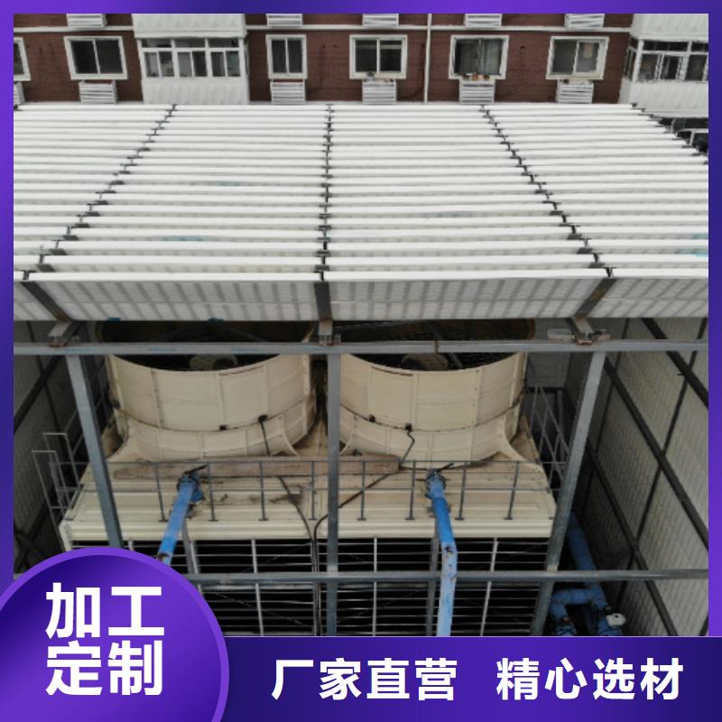 工廠聲屏障咨詢電話4000318911優(yōu)惠中