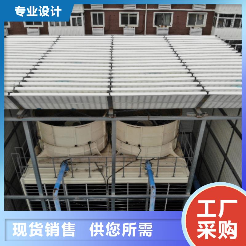 機(jī)器降噪聲屏障咨詢4000318911專業(yè)配送