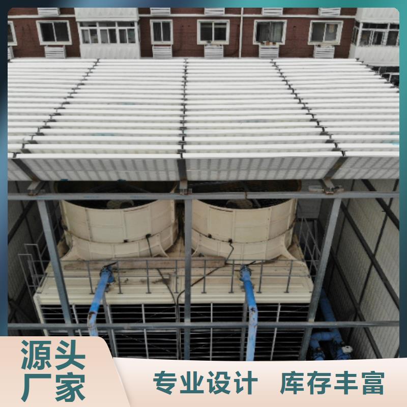 賣金屬聲屏障的銷售廠家