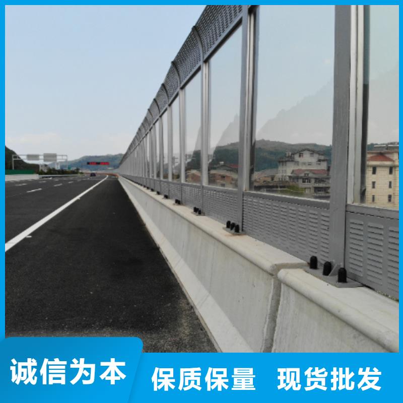 值得信賴的廠界聲屏障公司
