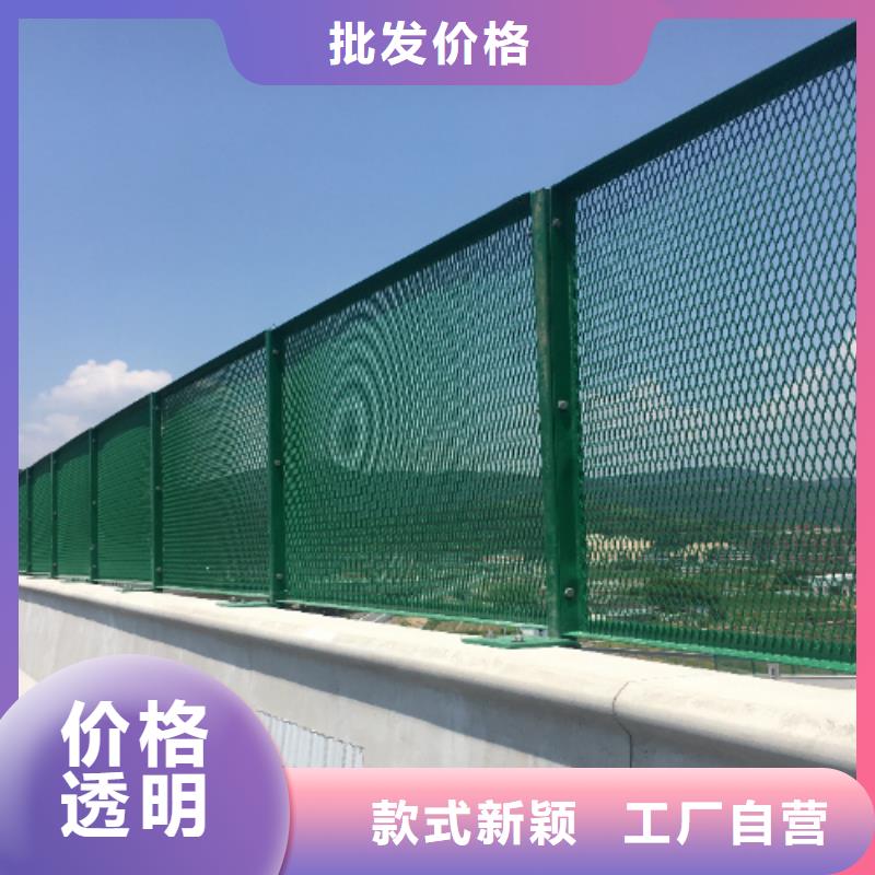 機器降噪聲屏障咨詢4000318911廠家量大優惠