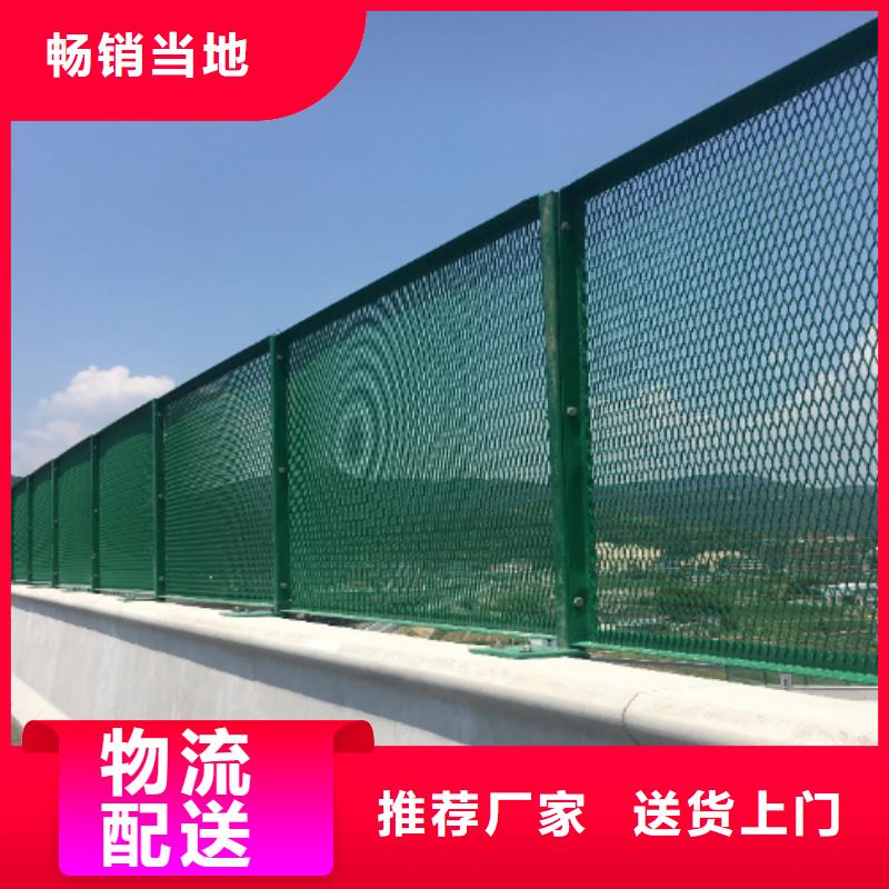 東營至青州改擴建工程公路聲屏障質量保真