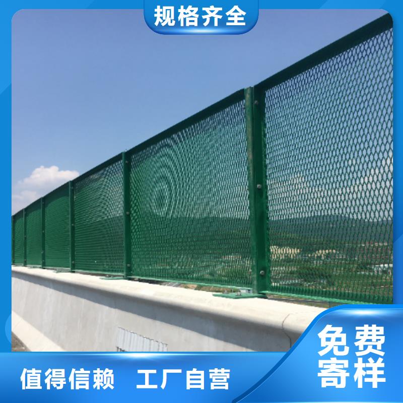 亞克力聲屏障專業廠家直銷