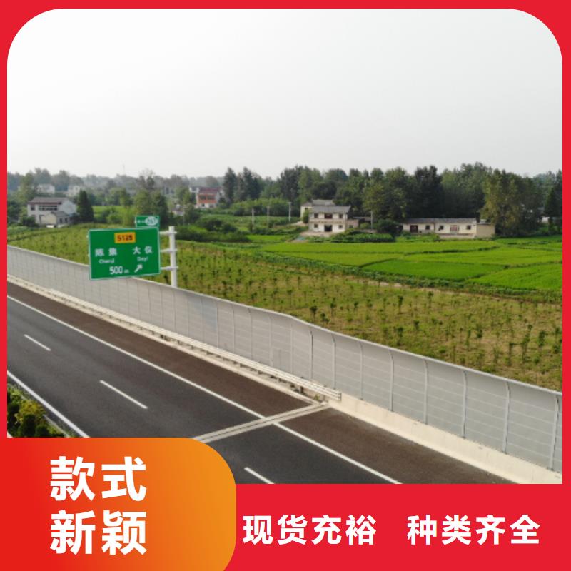 定做空調降噪聲屏障咨詢4000318911、優(yōu)質空調降噪聲屏障咨詢4000318911廠家