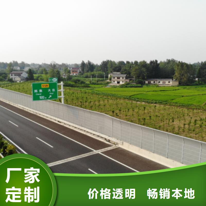 機(jī)組降噪隔音加工廠家