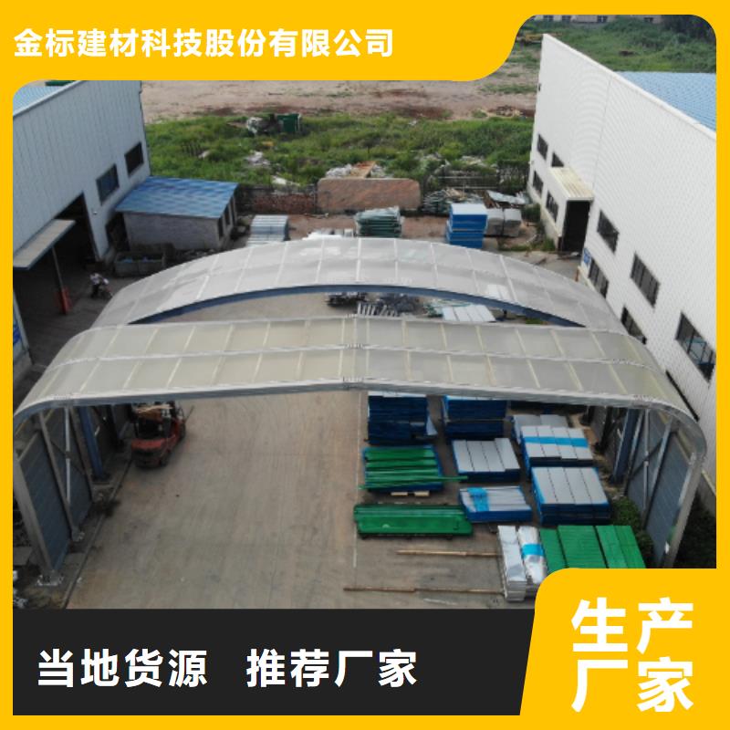優(yōu)選：橋梁聲屏障基地