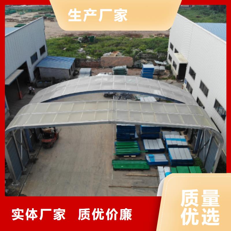 設備隔音降噪規格庫存充足_2025本地報價