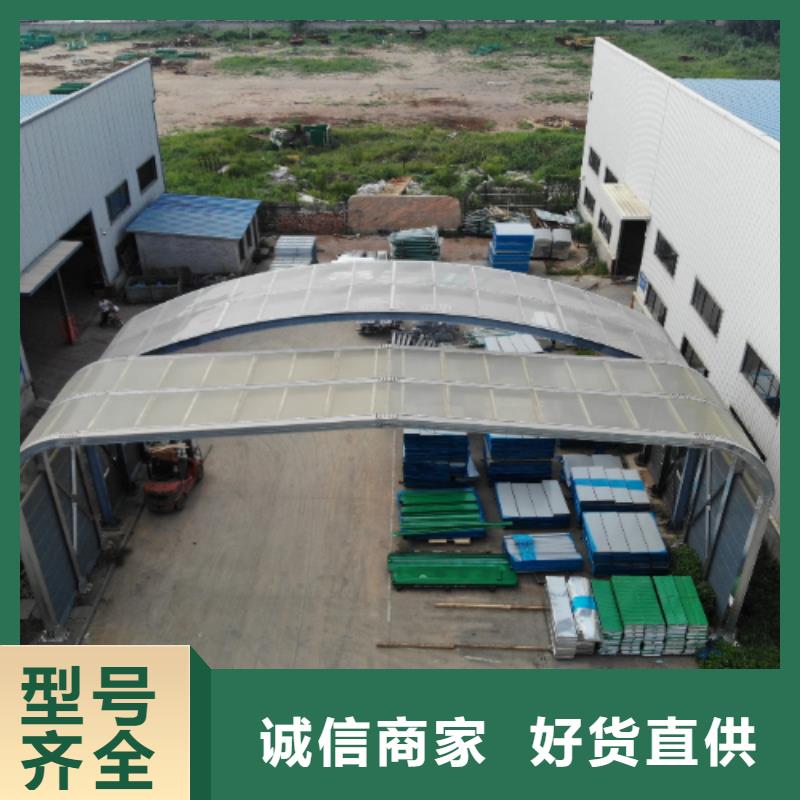 高架橋聲屏障廠家-高架橋聲屏障定制