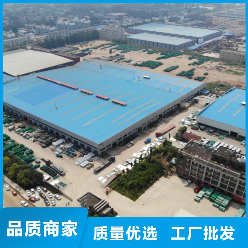 周邊隔音降噪公司電話-周邊隔音降噪公司電話廠家、品牌