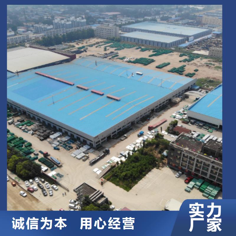 東營至青州改擴建工程公路聲屏障質量保真