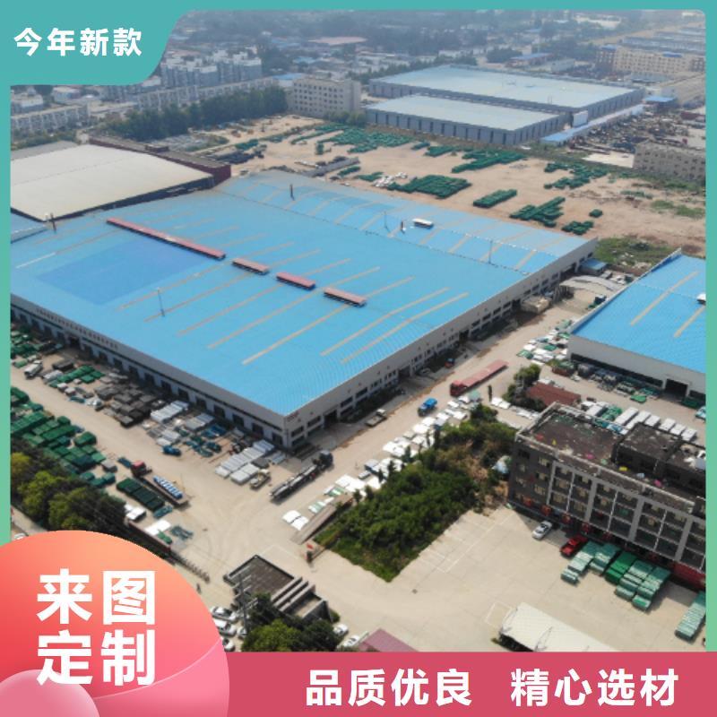 聲屏障代加工合作市場批發價