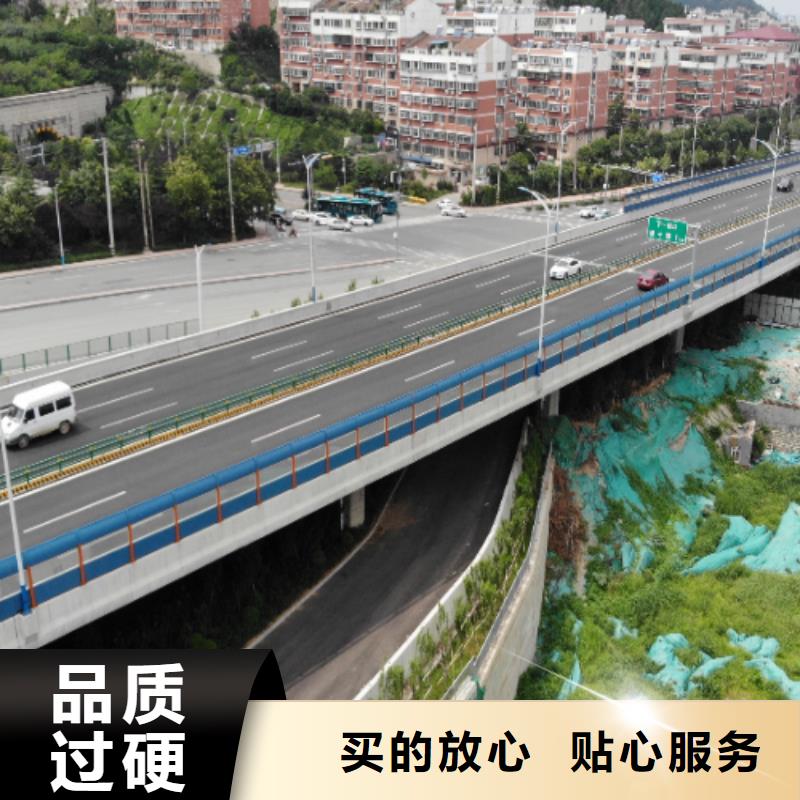 可靠的鐵路聲屏障生產廠家