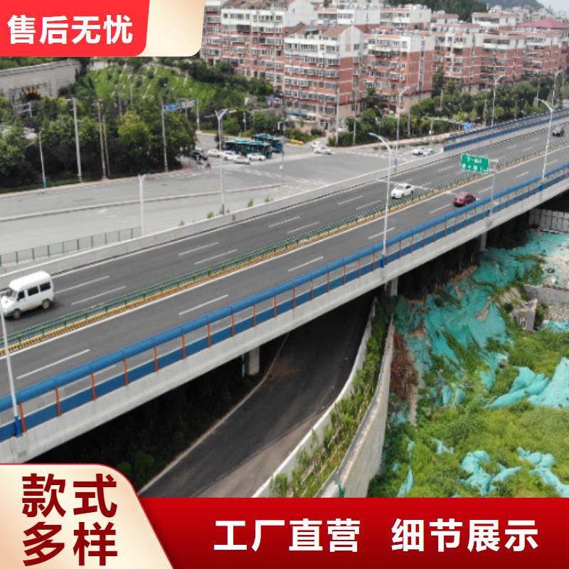 破碎長噪音治理、破碎長噪音治理生產廠家-找金標建材科技股份有限公司