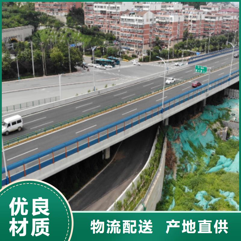 工廠設備降噪治理電話正規(guī)實體廠家