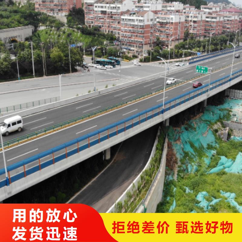 口碑好的附近工廠隔音墻生產電話基地