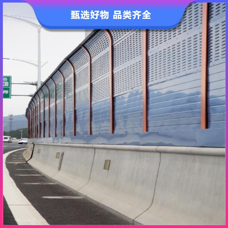 規格齊全的機組聲屏障咨詢電話4000318911銷售廠家