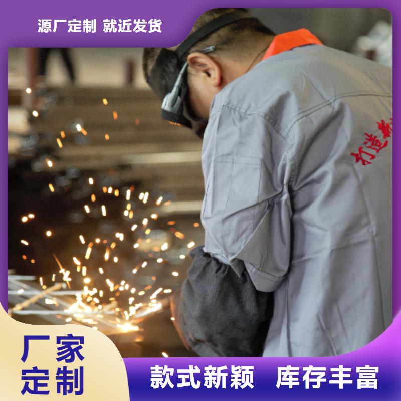 高速公路聲屏障咨詢(xún)4000318911有資質(zhì)