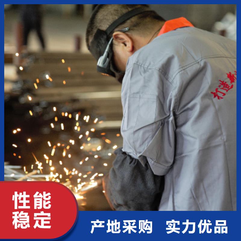 購(gòu)買公路聲屏障咨詢4000318911【無(wú)中間商】
