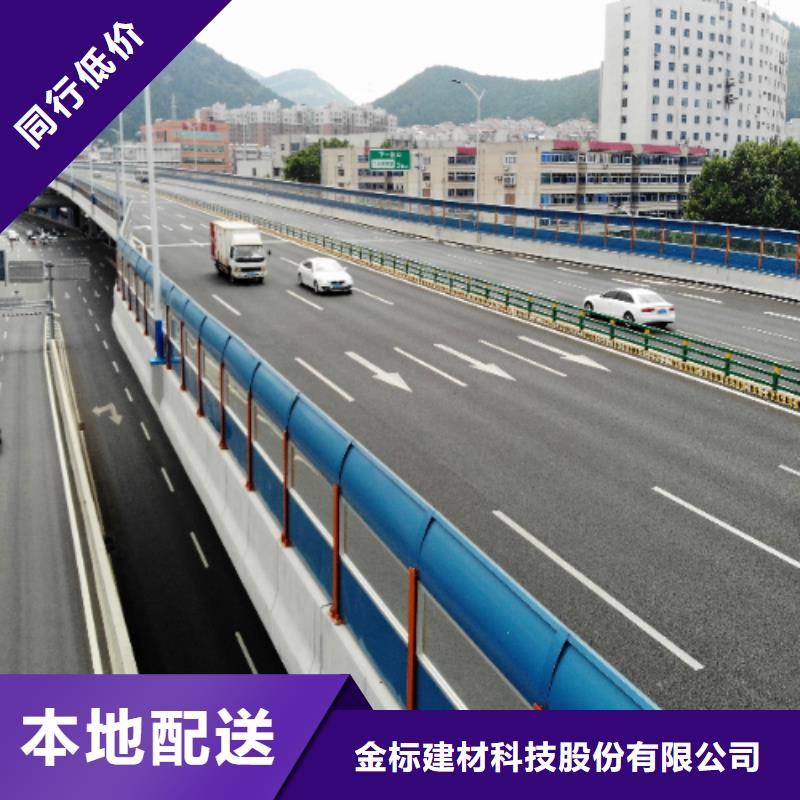 發貨速度快的機組聲屏障廠家