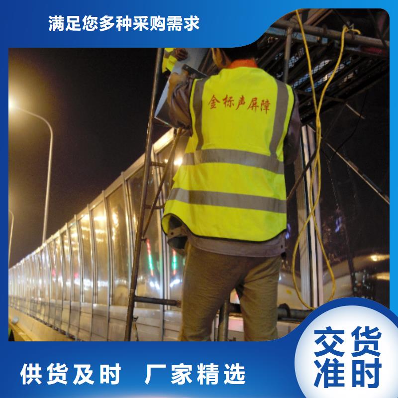 2025新價格##消音房廠家##電話咨詢