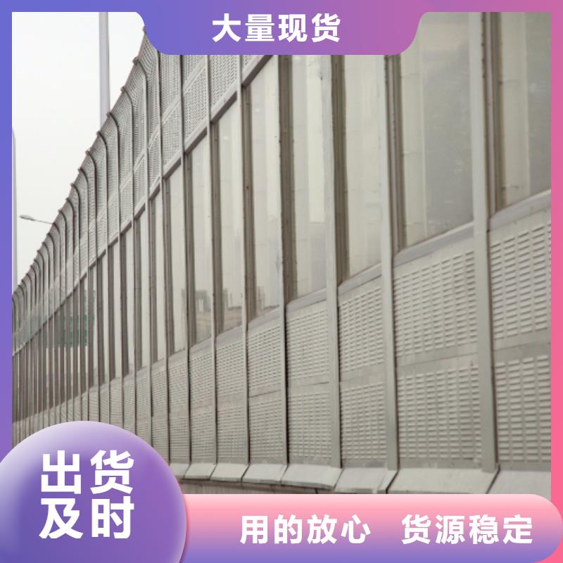 附近隔音降噪單位電話貨比三家再購買