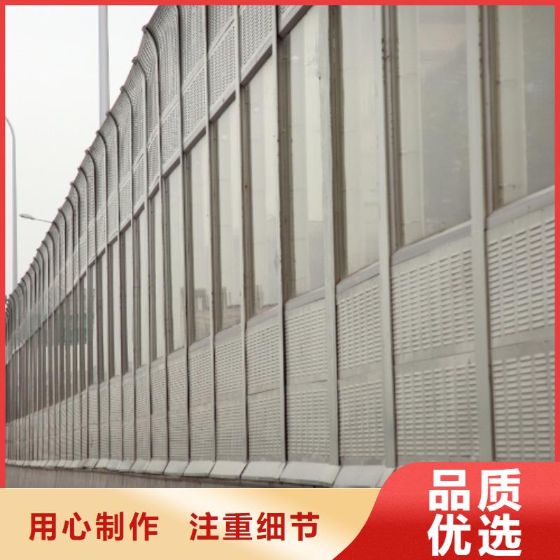 訂購附近公路聲屏障供應電話