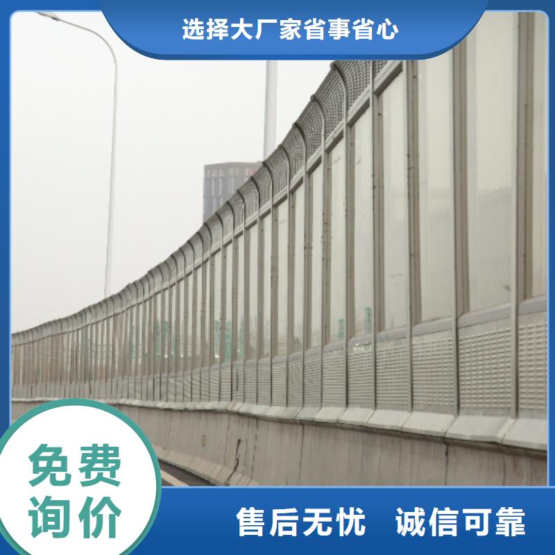 買隔聲板-實體廠家可定制