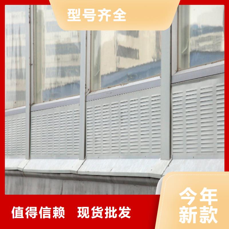 桥梁声屏障厂家、桥梁声屏障厂家厂家-认准金标建材科技股份有限公司
