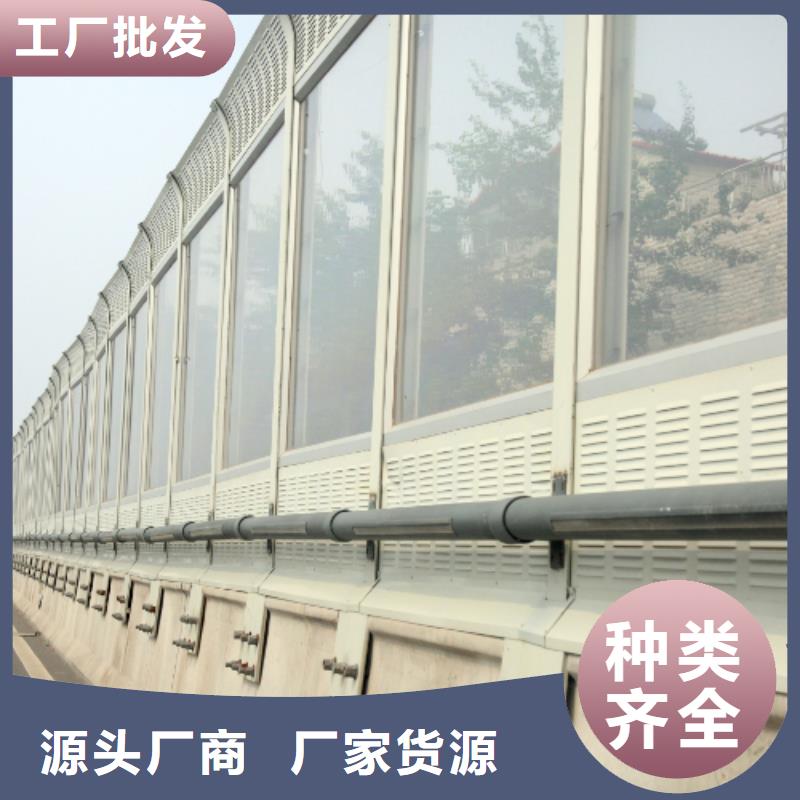 價格低的電站噪音治理廠家